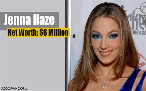 highest paid pornstar|Call ‘Em the Dirty Dozen: The 12 Most Popular Stars in Adult .